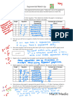 Lesson 4 5 Answer Key AP Precalculus Math Medic f94bb189d1