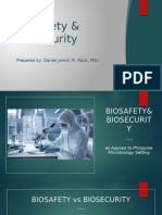 TOPIC-7-Biosafety-and-Biodiversity-Ph-and-Global-Setting