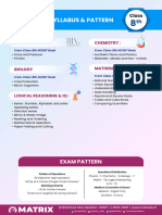 syllabus_pattern_8 (2)