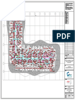 AQS-M-VENT-1072 VENT 8TH TO 11TH FLOOR PLAN-PART-02