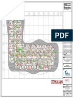 AQS-M-FF-4072 FIRE FIGHTING 8TH TO 11TH FLOOR PLAN-PART-02