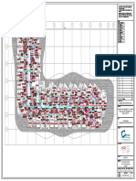 AQS-M-VENT-1062 VENT 4TH TO 7TH FLOOR PLAN-PART-02