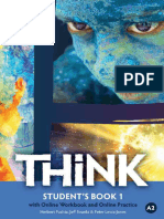 think_1