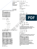 ray-current-mec-emi-ac 2024