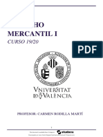 Apuntes mercantil FINAL