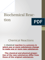 LECTURE_8_BIOCHEMICAL_REACTION