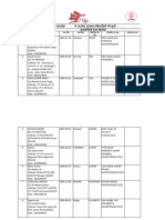 KSS-2024_List of Accepted Players