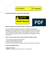 tle-8_4th-quarter-default-lesson-5