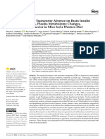 biomolecules-14-00884