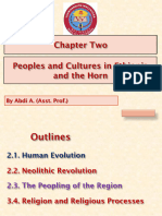 Chapter 2 PDF