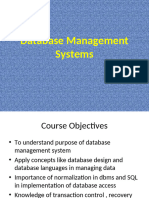 introduction-to-dbms-unit-1