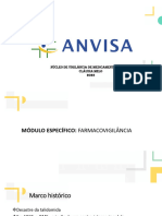 Apresentação_Farmacovigilancia