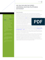 mx-204-240-480-960-series-universal-routing-platforms-datasheet