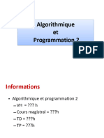 Algo_Dynamique_KOALA_2020