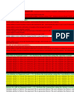 High Level Tcs Ach Tph Hdb 07112024 v0.1