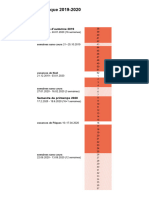 Calendrier_academique_HES-SO_2019-2020