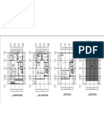 20240506 Archl-Floorplans