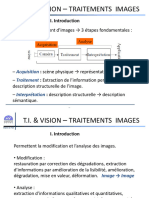 Cours3-TI-Vision-M2-AS-2023-2024