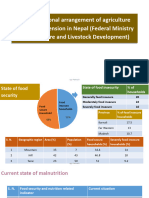 1.3-Institutional-arrangement-of-agriculture-research-Extension-in-Nepal-Federal-Ministry-of-Agriculture-and-Livestock-Development