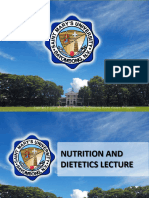 Carbohydrates Lms