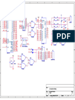 SCHEMATIC1 _ PAGE1