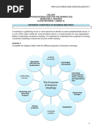 CEL2105 Class Material 1 SEM 2-2023-2024