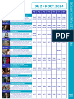 Grille Horaires Du 2 Au 8 Oct 2024 (1)