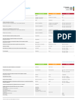 Calendrier_universitaire_detaille_2024-2025