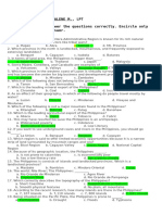 Geography Reviewer (1)