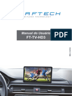 Manual-FT-TV-HD3-210518