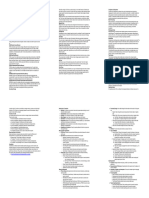 ilovepdf_merged (2)