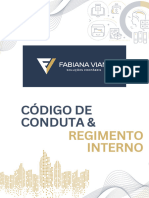 Código Conduta e Reg.Interno FV SOLUÇÕES (Novembro.24) (2)