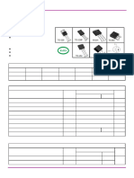 tpp65r940c_tpa65r940c_tpu65r940c_tpd65r940c_tpc65r940c_tpb65r940c