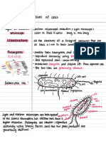 Bio notes A2.2(pro&eu)