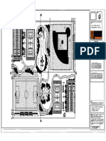 Parque 95 (12)-Layout1.Pdf1