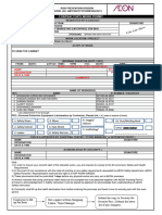 AEON WM@work permit.11-11-2024