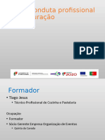 UFCD 8213 _ Conduta_Profissional_na_Restauração