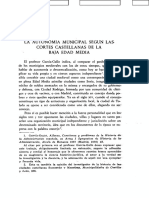 MUNICIPIO Artículo Dialnet-LaAutonomiaMunicipalSegunLasCortesCastellanasDeLaB-134404