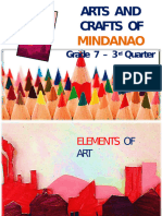 artsandcraftsofmindanao-161207022813