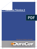 caderno tecnico duracer 02 (1)