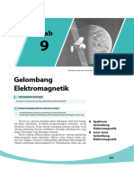 2.BUKU BSE SMA X Dudi Indrajit-gelombang Elektromagnetik