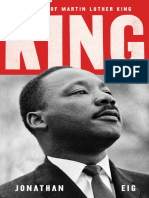 King Uma Vida of Martin Luther King (2023).en.pt