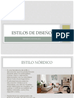 Estilos-de-diseno-tradicionales1