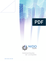 folder-nido-adm