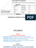 Basic Elec Ppt