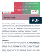 Guide du programme UN TERRAIN POUR TOUS         PHASE 2.docx.pdf (5)