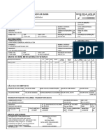 Enio Nota 05