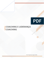 AULA 2 TEXTO- LIDERANÇA COACHING UNINTER