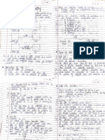 Data File Handling.py Class 12