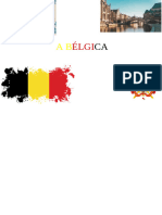 Economia_belgica